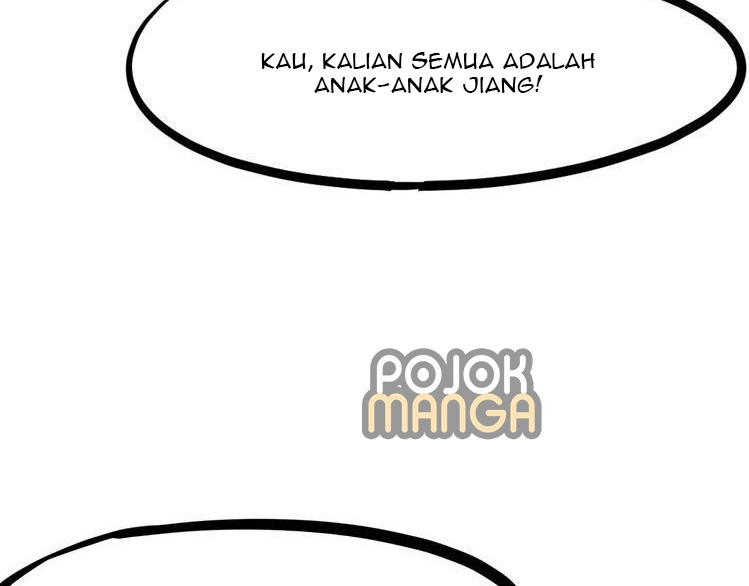 Dragon’s Blood Vessels Chapter 34 Gambar 57
